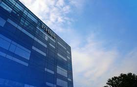【活動預告】全球與中國金融市場之波動與失衡：未來的圖景