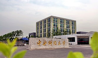 新時代?新文化?新機遇——中國大文化產(chǎn)業(yè)投資論壇