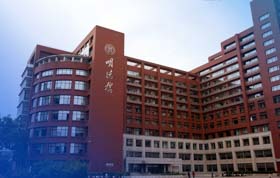 中國(guó)人民大學(xué)2019MBA第三批提前面試網(wǎng)報(bào)申請(qǐng)中