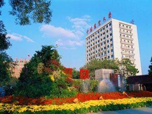 中國(guó)農(nóng)業(yè)大學(xué)2019年招生工商管理碩士（MBA）提前面試第七批申請(qǐng)中