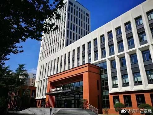 上海交通大學(xué)安泰2019年入學(xué)MBA提前批面試第五批申請中