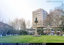 同濟(jì)經(jīng)管2019年入學(xué)MBA提前考核第十批（上海）面試通知（10月20、21日）