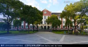 上財2019年入學(xué)MBA（EMBA）提前面試第五批申請中