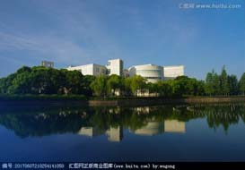 上海大學(xué)管理學(xué)院MBA中文項目2019級入學(xué)“提前批預(yù)面試”第五批申請中
