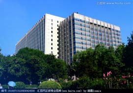 【提分有招】社科MBA備考公益講座通知