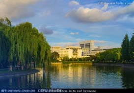 探索總資產(chǎn)170億元集團(tuán)背后的奧秘——SHU MBA企業(yè)參訪（159場(chǎng)）之走進(jìn)上海宏伊集團(tuán)企業(yè)有限公司