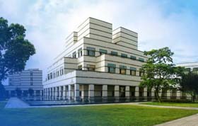 中歐EMBA2019級春季班第一輪報(bào)名截止：12月6日
