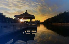 講座預告 | 體育、相親及朋友圈悖論——聚焦現(xiàn)實生活的行為決策研究