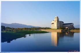 【4月13日】東華大學(xué)2020年MBA/MEM第一批提前面試申請中