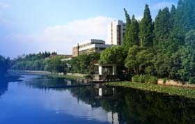 【9月12日】華東師范大學(xué)2020年MBA第四次提前面試申請(qǐng)中