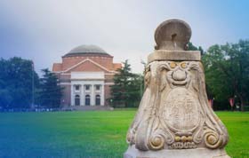 【3月23日】清華大學(xué)2019年西安招生說明會(huì)申請(qǐng)中