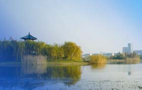 江南大學(xué)2020年入學(xué)工商管理碩士（MBA）招生政策宣講會(huì)（4月14日）