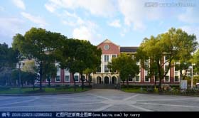 2020年入學(xué)上財(cái)MBA(EMBA)招生宣講(含蘇州場(chǎng))｜3.19-3.24，共5場(chǎng)