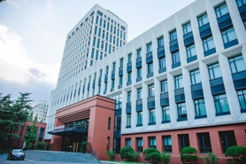 如何從技術驅動提升到“數據思維”？哪些領域更適合與大數據融合后發(fā)現新的價值？