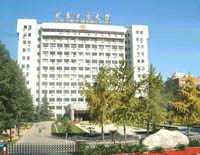 北京工商大學弘商講堂 | 新能源汽車產(chǎn)業(yè)現(xiàn)狀和未來發(fā)展 