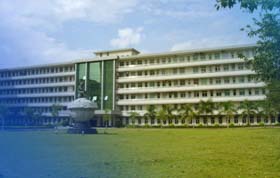 11.16暨南大學珠海四海講堂丨面向執(zhí)行的領導文化