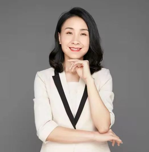 11月27日華理知行合一講壇：認清職業(yè)焦慮，讓自己從平凡的崗位上脫穎而出