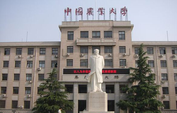中國(guó)農(nóng)業(yè)大學(xué)《創(chuàng)業(yè)解碼》—互聯(lián)網(wǎng)公司營(yíng)銷戰(zhàn)略:機(jī)鋒app案列分享