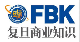 【今日直播】復(fù)工復(fù)產(chǎn)企業(yè)如何轉(zhuǎn)危為機(jī)？陳祥鋒教授教你應(yīng)對(duì)全球供應(yīng)鏈重構(gòu)威脅