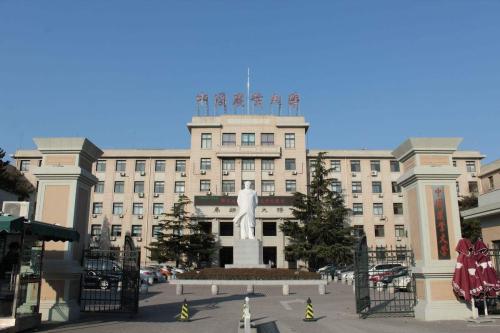 【預(yù)告】中國(guó)農(nóng)業(yè)大學(xué)MBA應(yīng)邀出席第四屆MBA項(xiàng)目聯(lián)展暨在線直播峰會(huì)