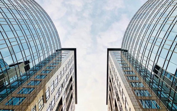 重磅發(fā)布！長江商學(xué)院Global MBA 2021招生發(fā)布會暨在職項目啟動儀式即將舉行！