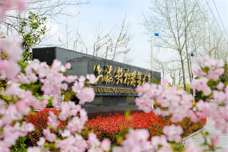 【明日直播】校友職言|后疫情下，管理者如何抓住職業(yè)發(fā)展新機遇應(yīng)對高度不確定性