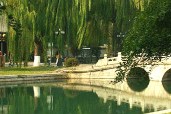 北京大學(xué)軟件與微電子學(xué)院工程管理碩士（MEM）項(xiàng)目2021年招生說明