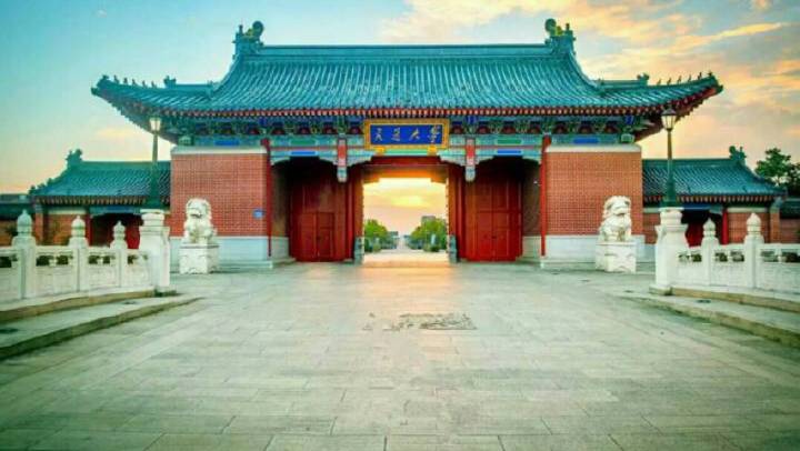 【深圳站】直播風(fēng)口下看營(yíng)銷趨勢(shì)|上海交大安泰EMBA6.0全新課程體系全國(guó)巡回發(fā)布