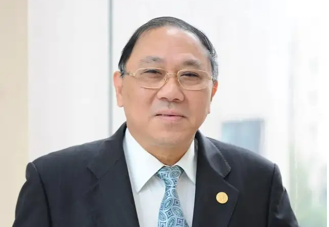 【開放預(yù)約】復(fù)旦BI-MBA2021年秋季班首場(chǎng)備考答疑會(huì)，下半年入學(xué)核心問(wèn)題盡在掌握！