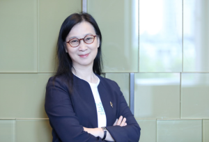 9月25日 | MBA講壇：陳春花教授講座 暨 MBA項(xiàng)目宣講會 (北京 & 在線)