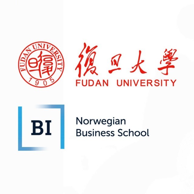 【預(yù)告】中國企業(yè)國際化的趨勢與挑戰(zhàn) | 復(fù)旦-BI（挪威）MBA公開課暨項目說明會