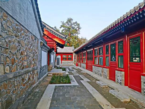 「4.9 活動(dòng)預(yù)告」在北大國發(fā)院讀MBA是一種怎樣的體驗(yàn)？（在線）