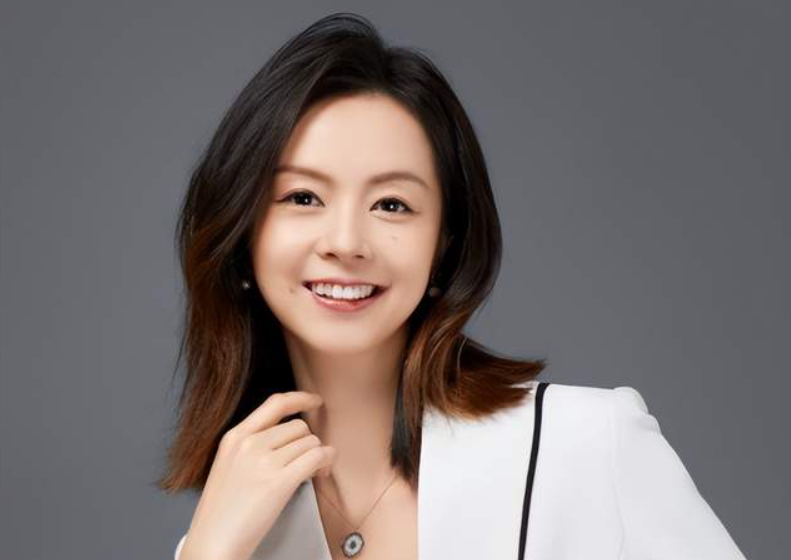 香港中文大學(xué)MBA招生宣講巡回 – 上海站，歡迎報名