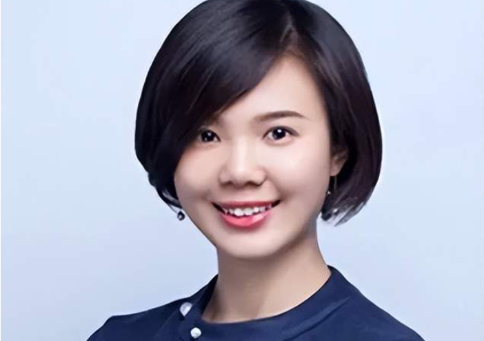 香港中文大學(xué)MBA招生宣講巡回 – 北京站，歡迎報(bào)名