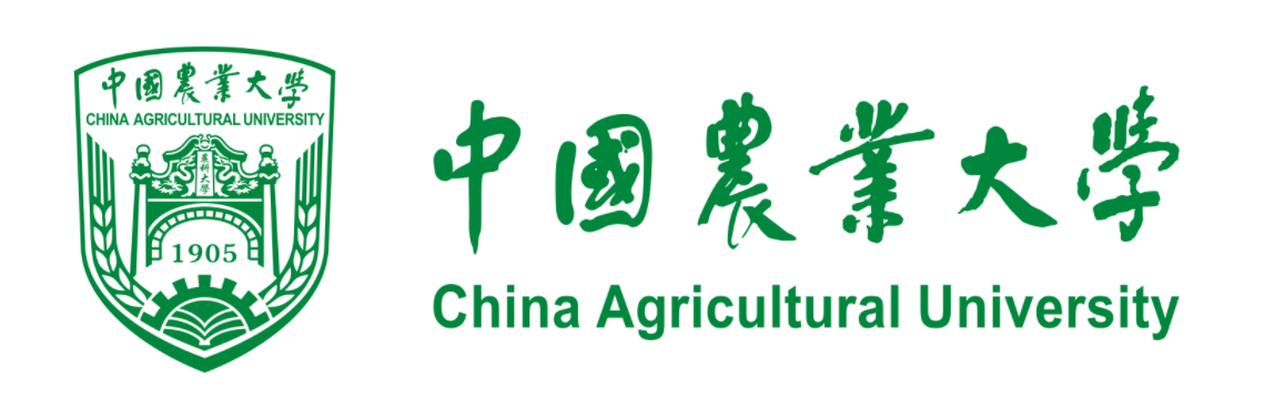 5.20 | 中國(guó)農(nóng)業(yè)大學(xué)MBA邀你參加第七屆MBA項(xiàng)目聯(lián)展（全國(guó)首場(chǎng)）