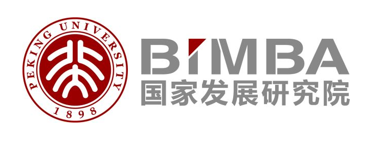 5.20 | 北大國(guó)發(fā)院MBA邀你參加第七屆MBA項(xiàng)目聯(lián)展（全國(guó)首場(chǎng)）