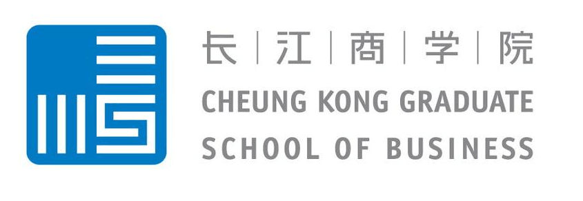 5.20 |長(zhǎng)江商學(xué)院MBA邀你參加第七屆MBA項(xiàng)目聯(lián)展（全國(guó)首場(chǎng)）