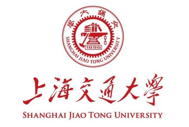 【杭州寧波】真心學(xué)長揭曉 | 安永CLGO優(yōu)秀學(xué)長，6月10日/11日隨交大安泰MBA巡展雙城開講！