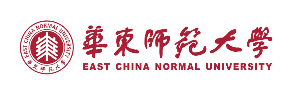 當(dāng)科技遇見人文！四位麗娃名家做客華東師范大學(xué)MEM“名師大講堂”，探究科創(chuàng)時代的人文精神