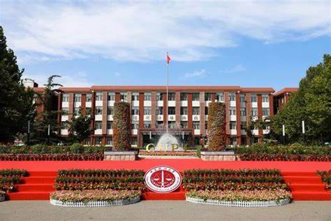 中國政法大學(xué)MBA開放日活動(dòng)（第三期）｜體驗(yàn)“潤商有法”主題論壇