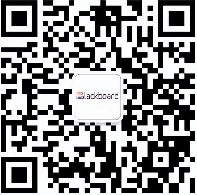 報(bào)名 | AACSB標(biāo)準(zhǔn)解讀與AoL解析——第十六期國際認(rèn)證助力商學(xué)院發(fā)展研討會?