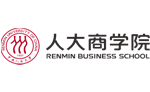 2026中國人民大學MBA項目火熱招生中
