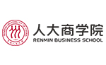 2026中國人民大學(xué)MBA項目火熱招生中