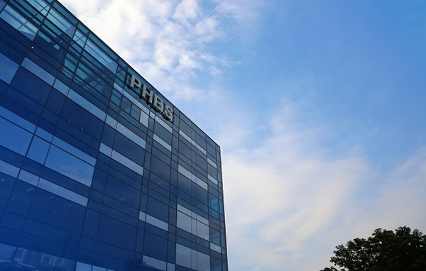 北京大學(xué)匯豐商學(xué)院2018MBA招生政策解讀（全國）