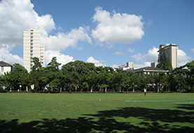 華東理工大學(xué)2018年會計(jì)碩士（MPAcc）領(lǐng)軍人才計(jì)劃