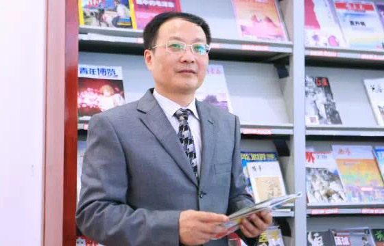 【華理師說】陳洪安：跳槽，如何抉擇？