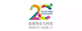 【重要通知】8月5日華理2018MBA第五批優(yōu)秀學員選拔面試申請即將關閉，未報名的快捉緊哦！