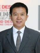 BIM技術(shù)讓建筑業(yè)由“建造”走向“智造——專訪同濟(jì)大學(xué)經(jīng)濟(jì)管理學(xué)院王廣斌副院長