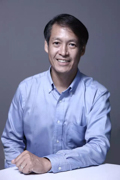 華理MBA職業(yè)導師經(jīng)驗之談：我是如何充分利用我的MBA的？