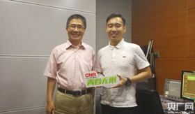 華東理工大學：打造生命共同體 追求內(nèi)外在驅(qū)動力量